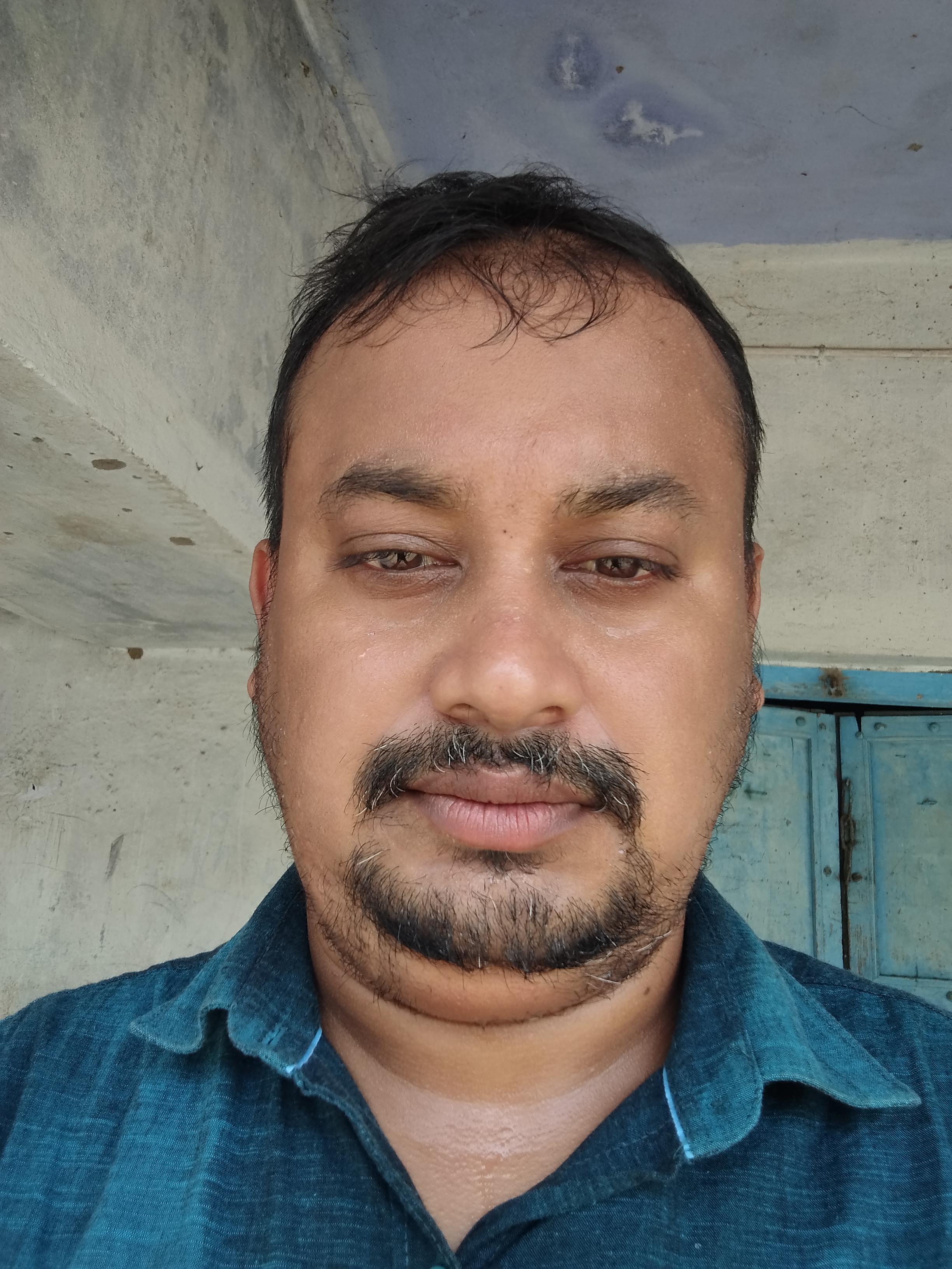 biswajit